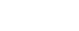 Funeral 365 White Logo