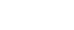Funeraire 365 logo en blanc